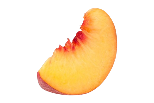 peachslice